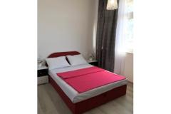 Apartmány Marić Apartmán 1 foto 5