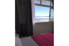 Apartmány Marić Apartmán 1 foto 6