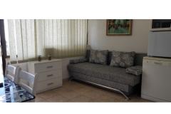 Apartmány Marić Apartmán 2 foto 3