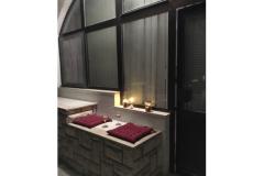 Apartmány Marić Apartmán 2 foto 4