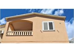 Apartmány Marijana Apartmán 1 – A1 foto 1