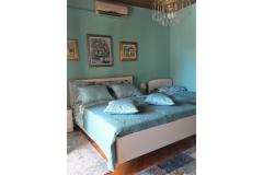 Apartmány Marijana Apartmán 1 – A1 foto 2