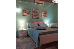 Apartmány Marijana Apartmán 1 – A1 foto 3
