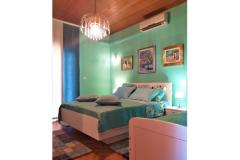 Apartmány Marijana Apartmán 1 – A1 foto 4