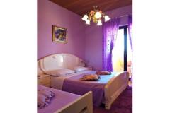 Apartmány Marijana Apartmán 2 – A2 foto 3