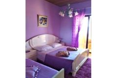 Apartmány Marijana Apartmán 2 – A2 foto 4