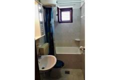 Apartmány Marijana Apartmán 2 – A2 foto 5