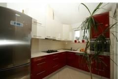 Apartmány Marin Apartmán 4 – A5(4+2)lux foto 1