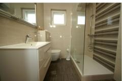 Apartmány Marin Apartmán 4 – A5(4+2)lux foto 6