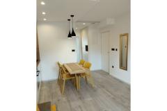 Apartmány Marin Apartmán 1 – Apartman 1 foto 2