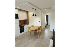 Apartmány Marin Apartmán 1 – Apartman 1 foto 3