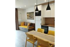 Apartmány Marin Apartmán 1 – Apartman 1 foto 4