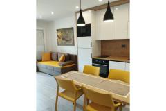 Apartmány Marin Apartmán 1 – Apartman 1 foto 5