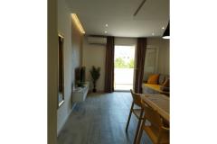 Apartmány Marin Apartmán 1 – Apartman 1 foto 6