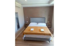 Apartmány Marin Apartmán 2 – STUDIO 3 foto 1