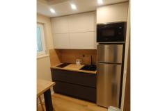 Apartmány Marin Apartmán 2 – STUDIO 3 foto 2