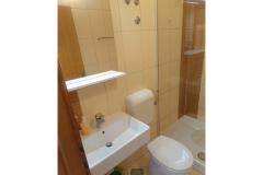 Apartmány Marin Apartmán 2 – STUDIO 3 foto 5