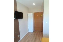 Apartmány Marin Apartmán 2 – STUDIO 3 foto 6