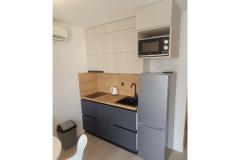 Apartmány Marin Apartmán 3 – A4(2+2) foto 2