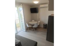 Apartmány Marin Apartmán 3 – A4(2+2) foto 3