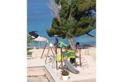 Apartmány Marin Apartmán 3 – A4(2+2) foto 4