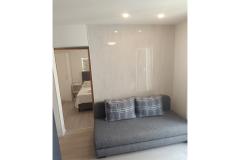 Apartmány Marin Apartmán 3 – A4(2+2) foto 5