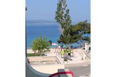 Apartmány Marin Apartmán 3 – A4(2+2) foto 6