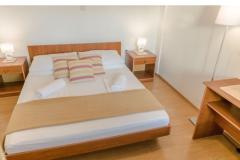Apartmány Maslina Apartmán 1 – A2 foto 3