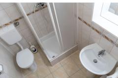 Apartmány Maslina Apartmán 1 – A2 foto 4