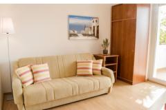 Apartmány Maslina Apartmán 2 – A3 foto 2