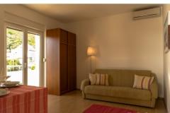 Apartmány Maslina Apartmán 3 – A4 foto 3