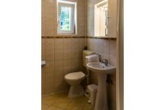 Apartmány Maslina Apartmán 3 – A4 foto 5