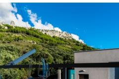 Apartmány Maslina Apartmán 4 – A7 foto 3