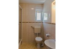 Apartmány Maslina Apartmán 4 – A7 foto 5