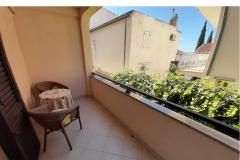 Apartmány Ljubica Matijašević Apartmán 1 – APARTMAN 1 foto 2