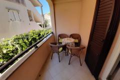 Apartmány Ljubica Matijašević Apartmán 1 – APARTMAN 1 foto 3