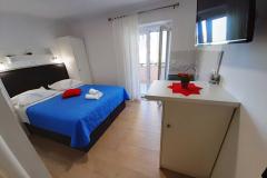 Apartmány Ljubica Matijašević Apartmán 1 – APARTMAN 1 foto 4