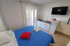 Apartmány Ljubica Matijašević Apartmán 1 – APARTMAN 1 foto 5