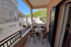 Apartmány Ljubica Matijašević Apartmán 2 – APARTMAN 2 foto 2