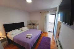 Apartmány Ljubica Matijašević Apartmán 2 – APARTMAN 2 foto 4