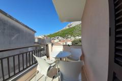 Apartmány Ljubica Matijašević Apartmán 3 – APARTMAN 3 foto 1