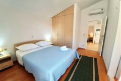 Apartmány Ljubica Matijašević Apartmán 3 – APARTMAN 3 foto 2