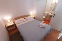 Apartmány Ljubica Matijašević Apartmán 3 – APARTMAN 3 foto 3