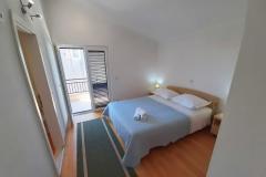 Apartmány Ljubica Matijašević Apartmán 3 – APARTMAN 3 foto 4