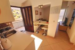 Apartmány Ljubica Matijašević Apartmán 4 – APARTMAN 4 foto 1