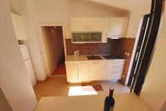 Apartmány Ljubica Matijašević Apartmán 4 – APARTMAN 4 foto 2