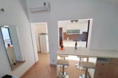 Apartmány Ljubica Matijašević Apartmán 4 – APARTMAN 4 foto 3