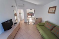 Apartmány Ljubica Matijašević Apartmán 4 – APARTMAN 4 foto 4