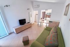 Apartmány Ljubica Matijašević Apartmán 4 – APARTMAN 4 foto 5