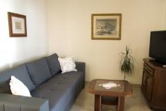 Apartmány Melinda Apartmán 2: (4+2) – 4+2 app foto 3